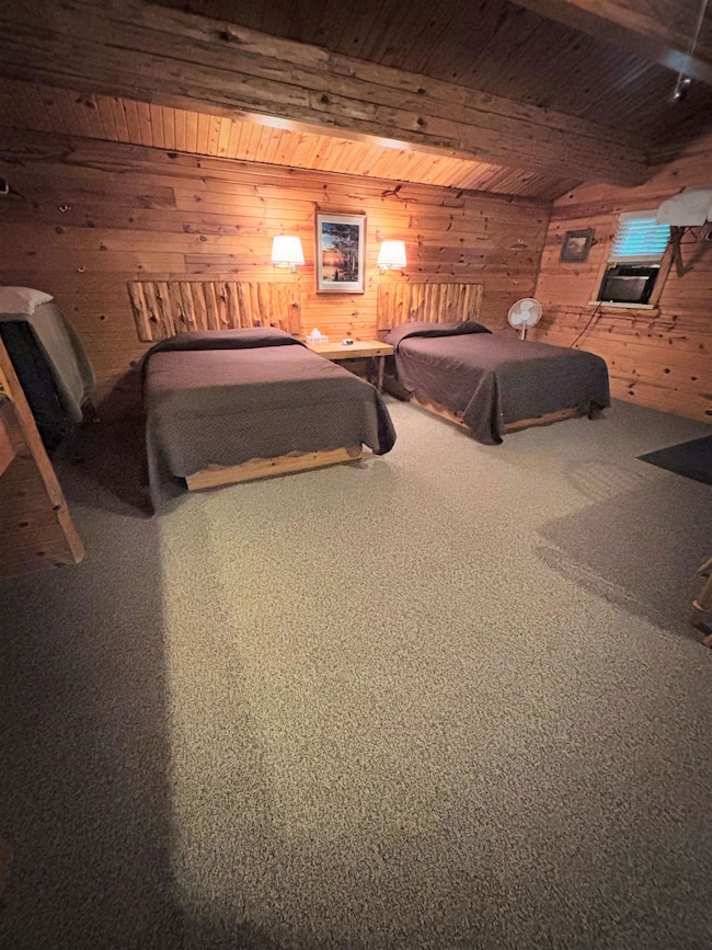 26420 Valhalla Ln, Washburn, WI 54891 - photo 6