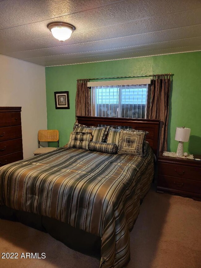 new 3704 bedroom
