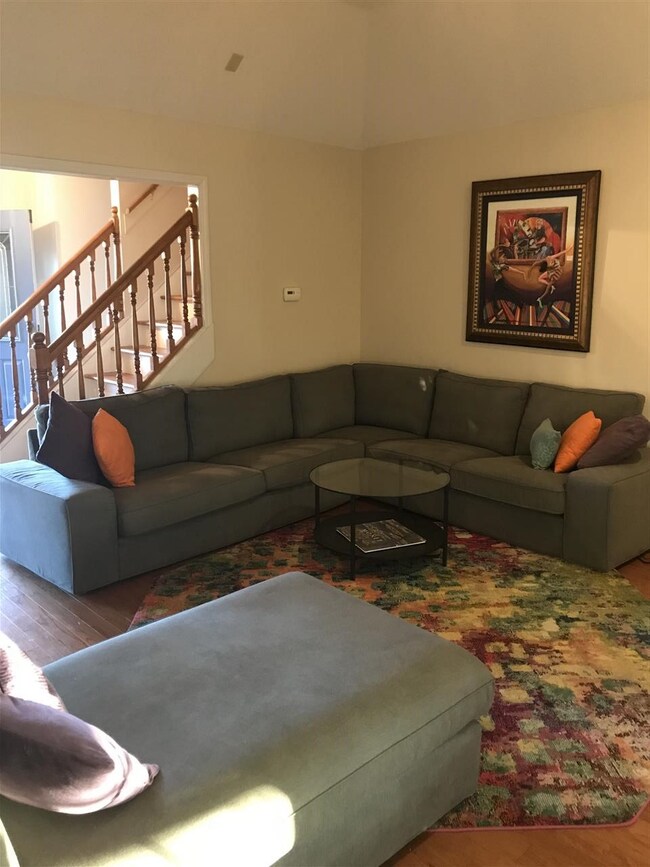 60 Country Brook Dr, Oakland, TN 38060 - photo 3