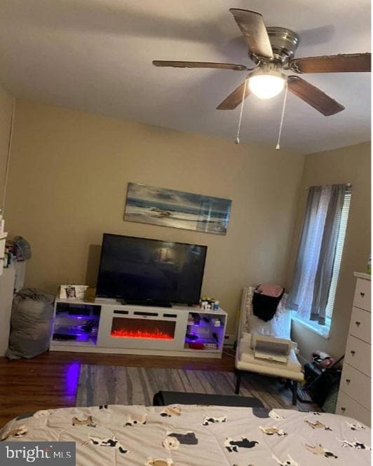 866 E High St, Pottstown, PA 19464 - photo 6