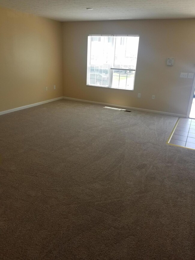 6518 Nottinghill Trail Dr, Canal Winchester, OH 43110 - photo 5