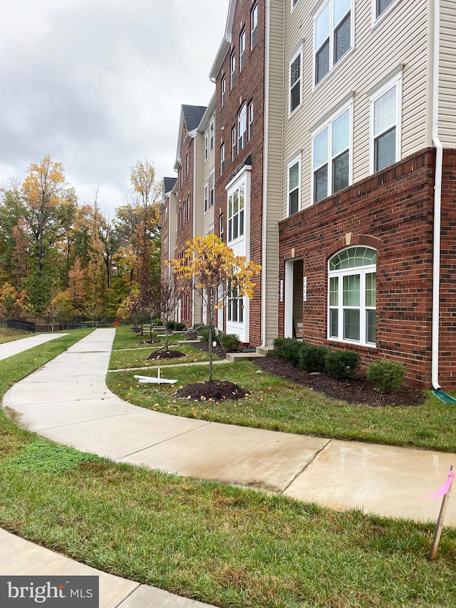 3556 Briarwood Dr, Dumfries, VA 22026 - photo 4