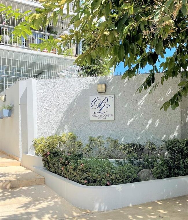 1397 Luchetti unit 10, San Juan, PR 00911 - photo 2