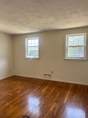 62 Hoover Rd unit 1, Walpole, MA 02081 - photo 2