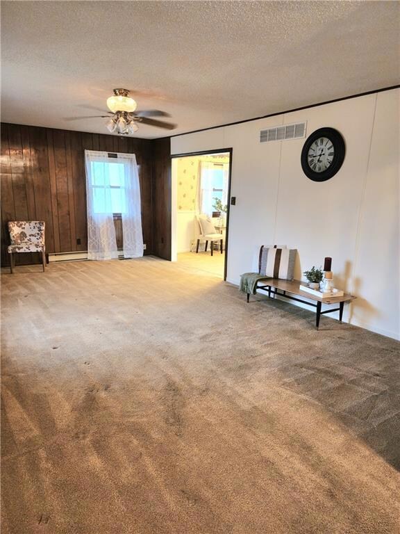 210 W Spruce St, Chilhowee, MO 64733 - photo 7