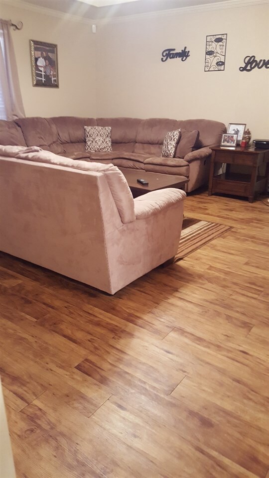 370 Azalea Cove, Byram, MS 39272 - photo 5