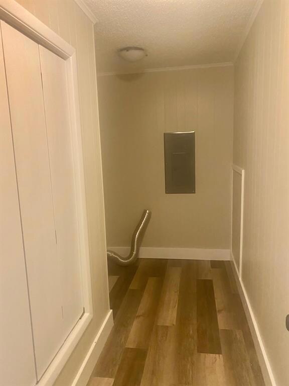 980 NW County Road 2090, Corsicana, TX 75110 - photo 6