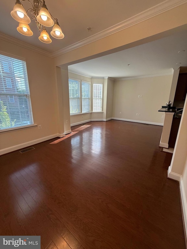 11230 1 Chase St unit 129, Fulton, MD 20759 - photo 6