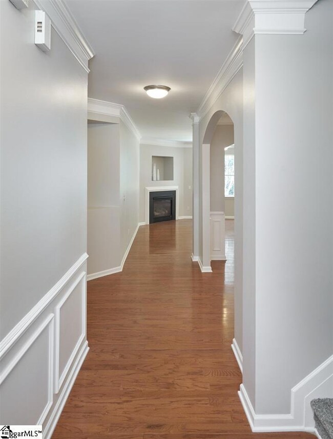 100 War Admiral Way, Greenville, SC 29617 - photo 3