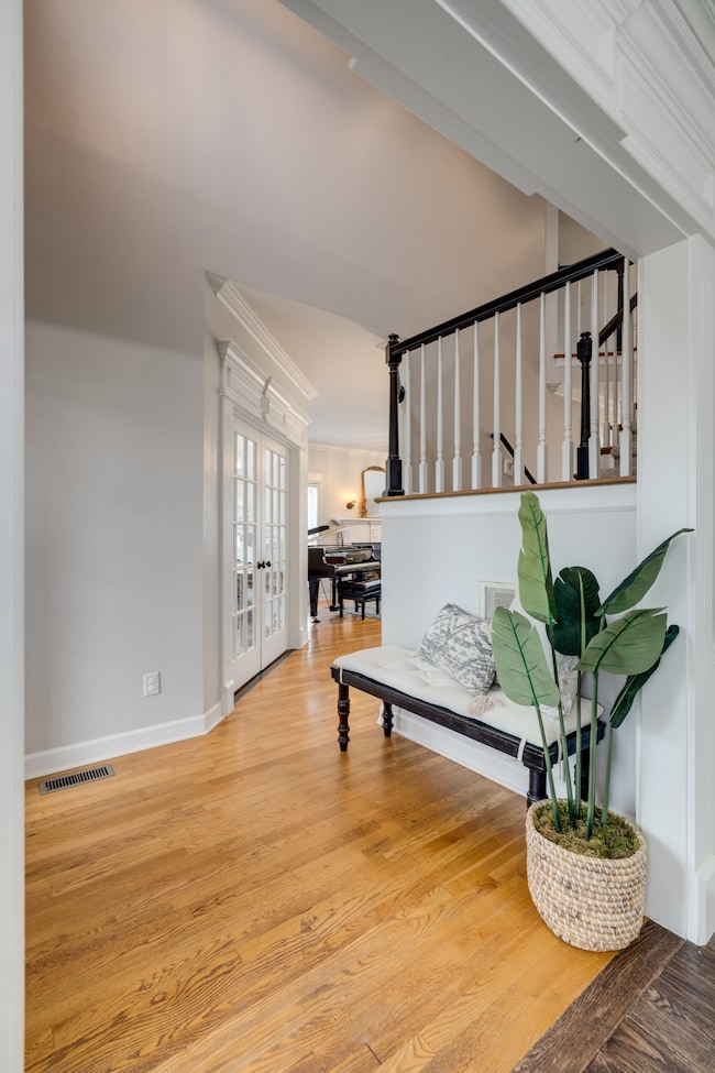 121 Moriah St, Murfreesboro, TN 37128 - photo 4