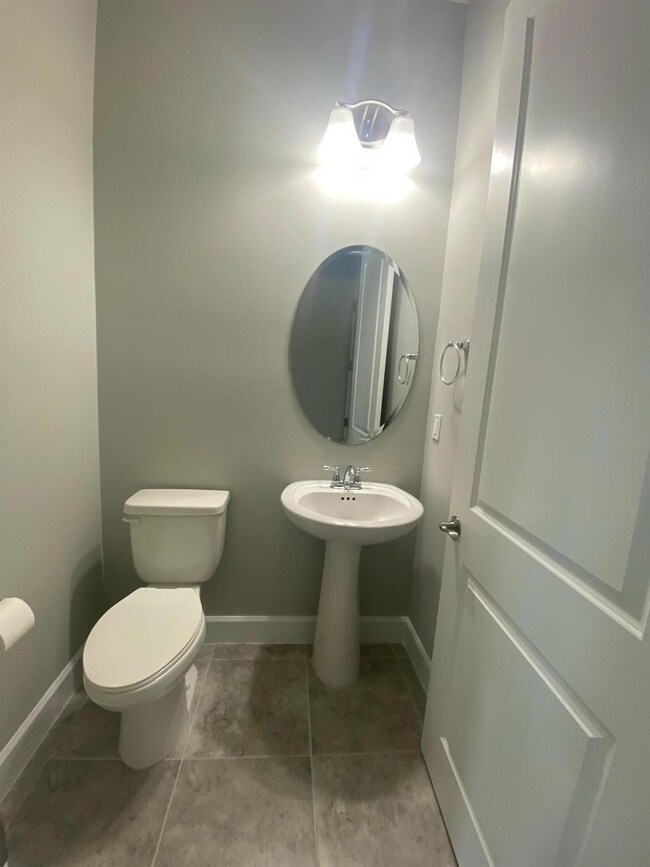 5383 Pecan Dr, Westlake, FL 33470 - photo 7