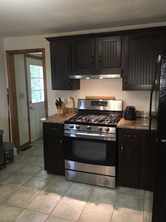 16 Hammond Farm Rd, Haverhill, MA 01832 - photo 2