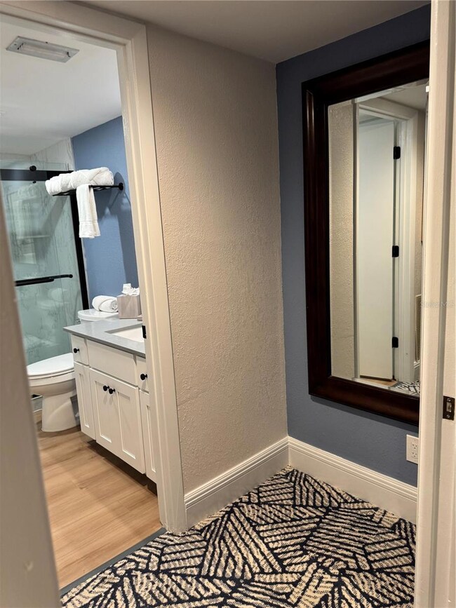 4782 Fox Hunt Dr unit D659, Wesley Chapel, FL 33543 - photo 6