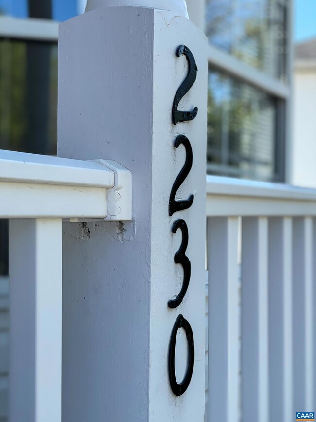 2230 Hummingbird Ln, Charlottesville, VA 22911 - photo 3