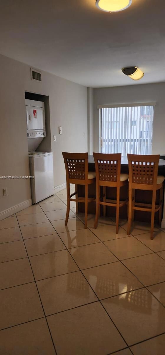 5440 W 21st Ct unit 303, Hialeah, FL 33016 - photo 6