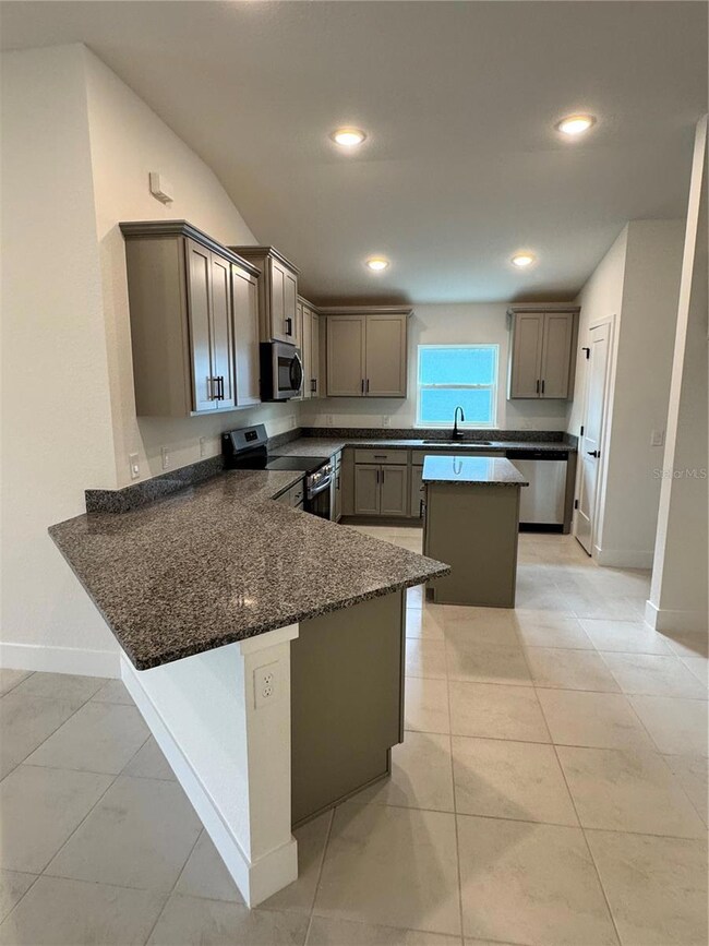 2688 Averland Loop, North Port, FL 34287 - photo 3