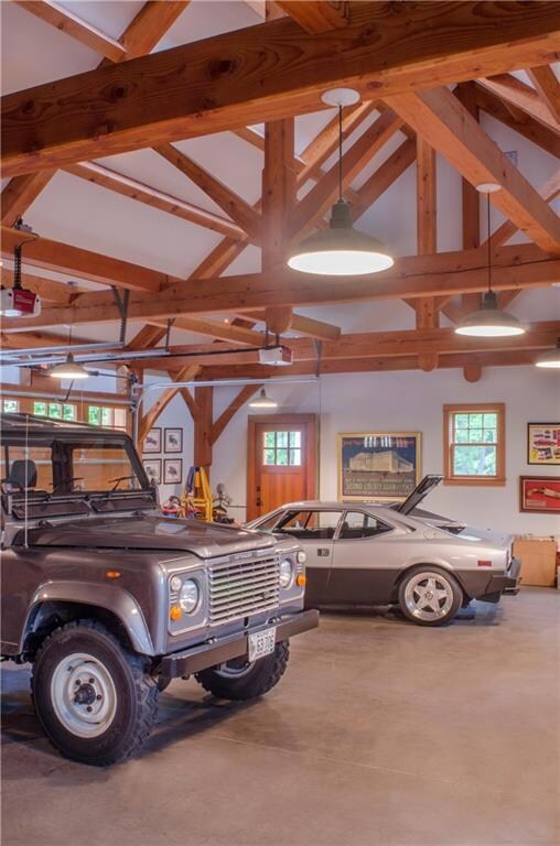 21 Bowery St, Bath, ME 04530 - photo 6