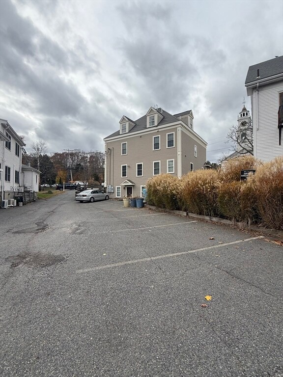 56 Eliot St unit B, Natick, MA 01760 - photo 3