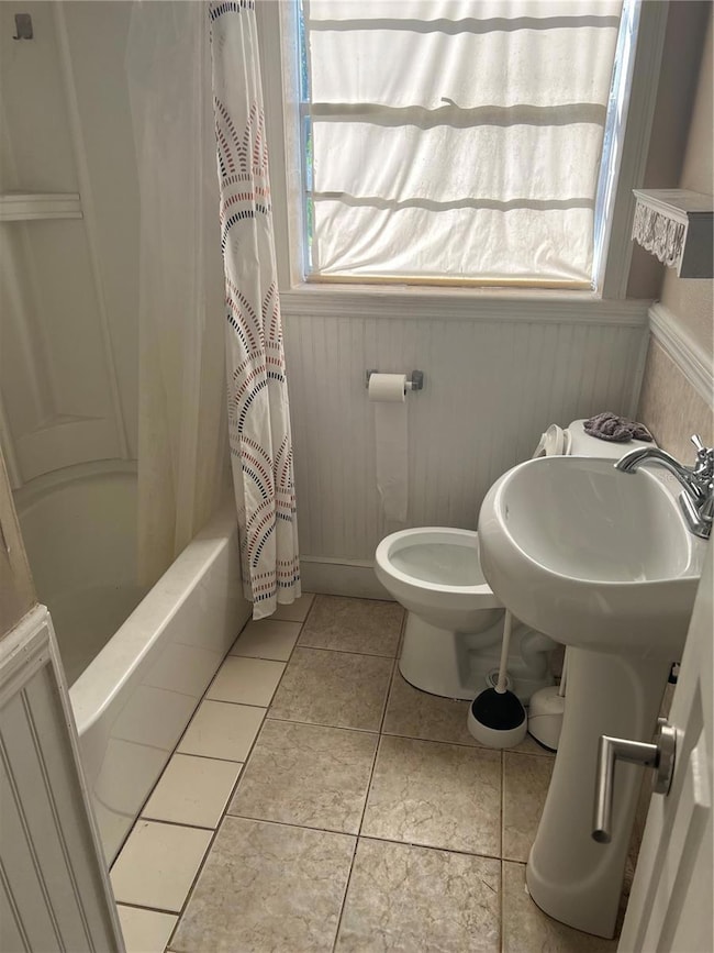 108 Japonica Dr, Orlando, FL 32807 - photo 3