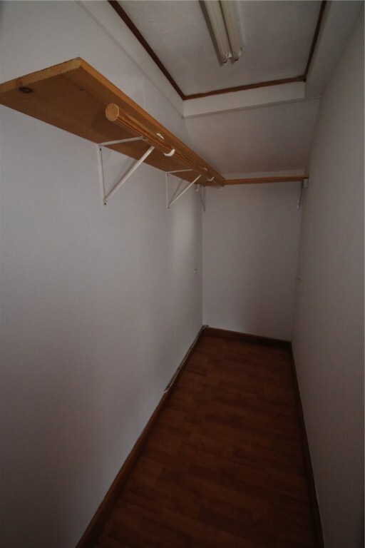 254 Middle St, Pawtucket, RI 02860 - photo 6