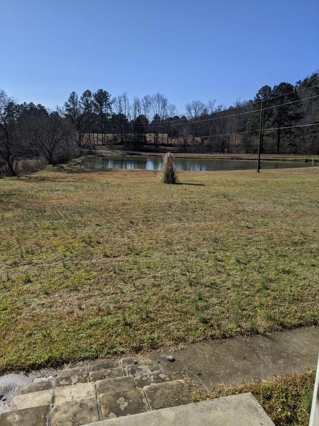2299 E Emerson Rd, Cohutta, GA 30710 - photo 2