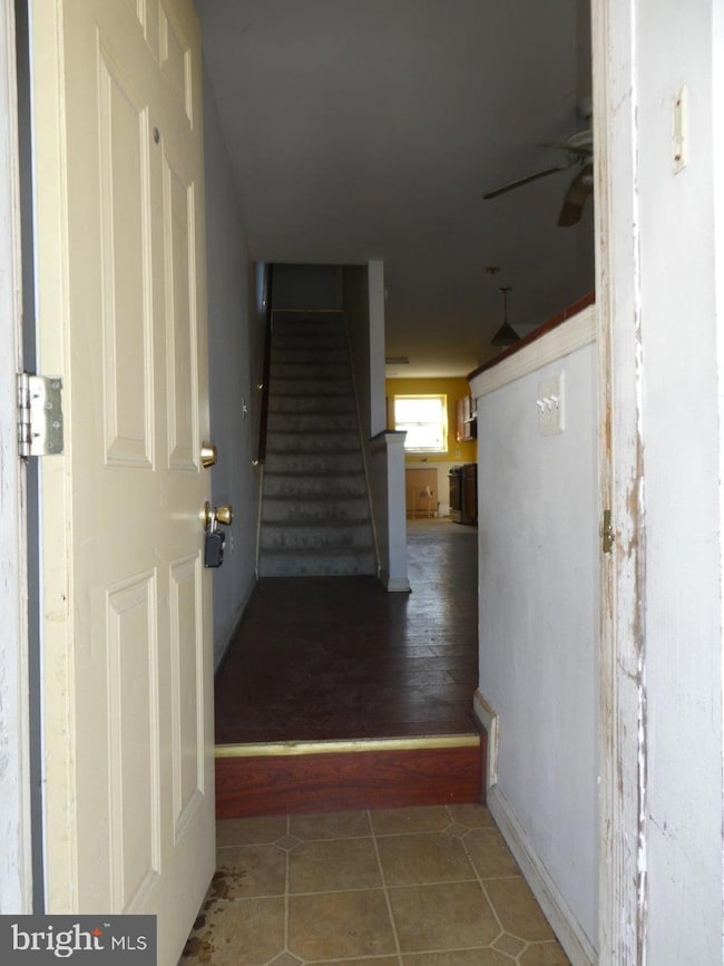 1815 Presstman St, Baltimore, MD 21217 - photo 2