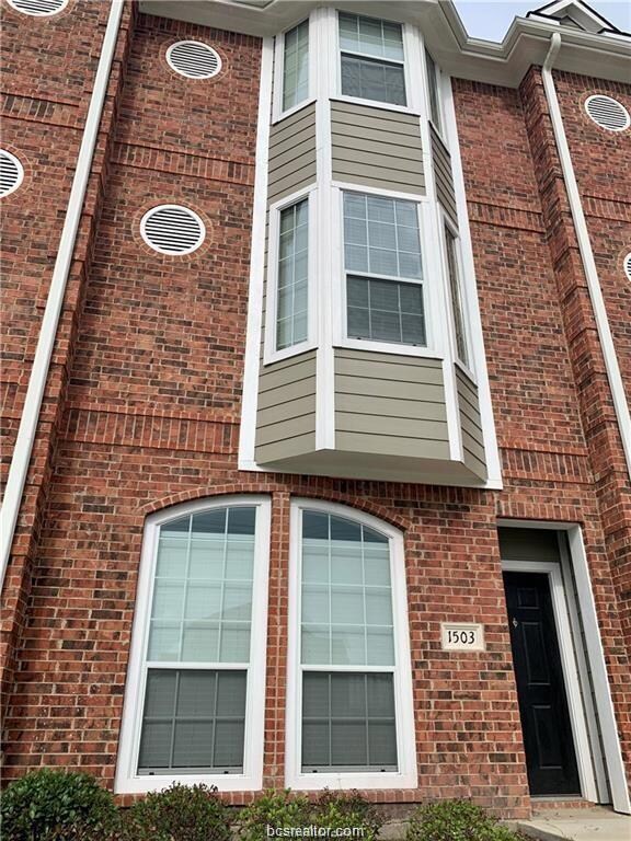 1198 Jones Butler Rd unit 1503, College Station, TX 77840 - photo 2