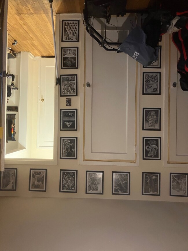 36-30 213th St unit 1A, Bayside, NY 11361 - photo 2