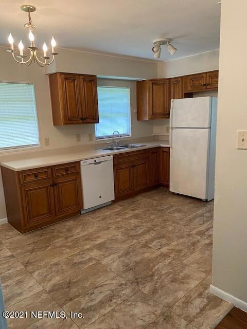 7542 Melvin Rd, Jacksonville, FL 32210 - photo 3