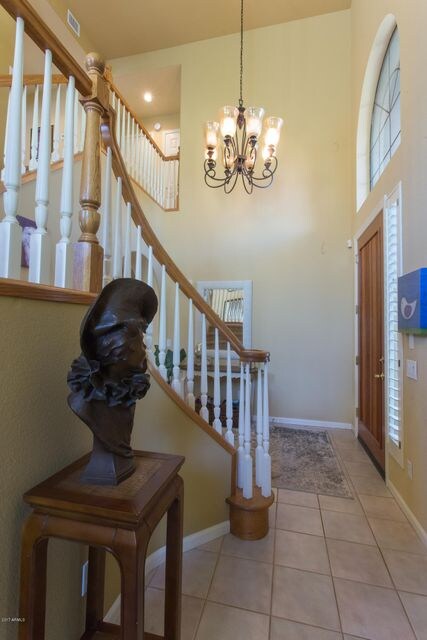 1539 E Winged Foot-8