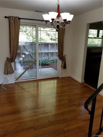 3109 N Parham Rd unit 35, Henrico, VA 23294 - photo 5