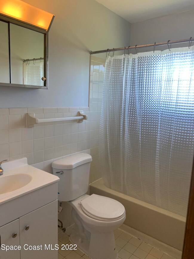 123 Pineda St, Cocoa, FL 32922 - photo 3