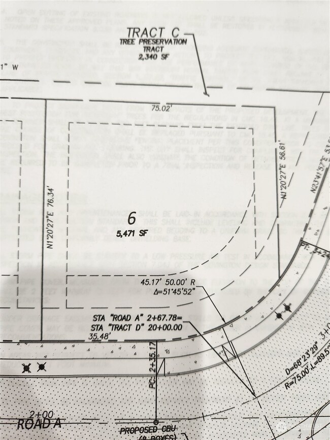 18022 SE 250th Place, Covington, WA 98042 - photo 2