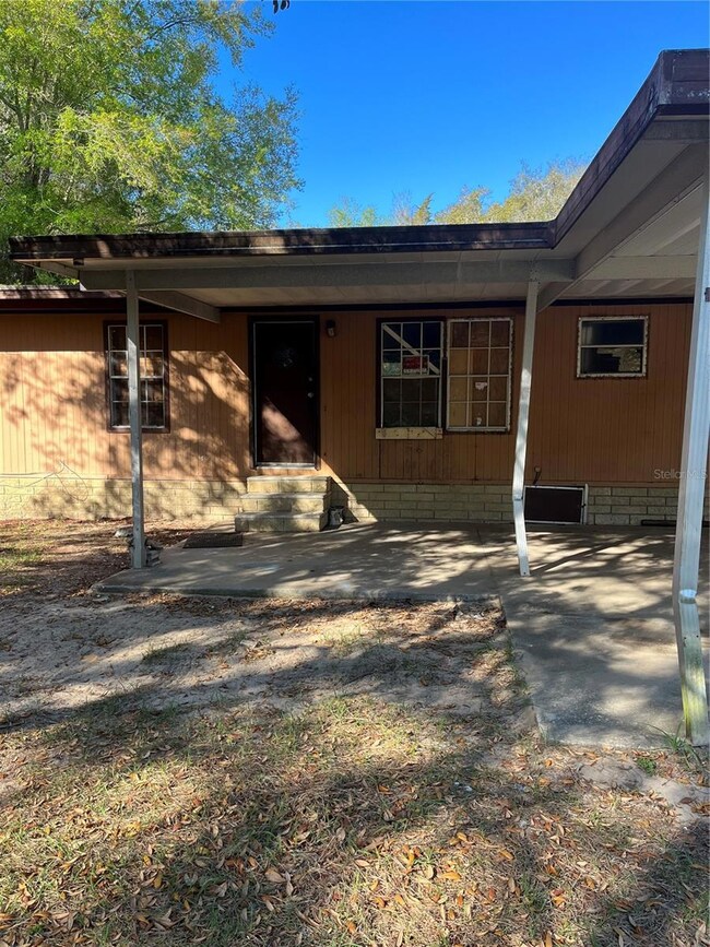 3401 N Cannes Point, Hernando, FL 34442 - photo 3