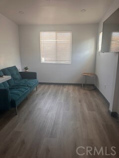 6595 Oasis Ave unit A, Twentynine Palms, CA 92277 - photo 7