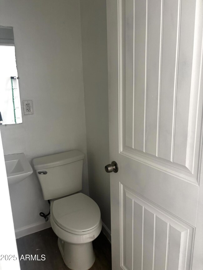 633 E 9th St unit 4, Douglas, AZ 85607 - photo 4