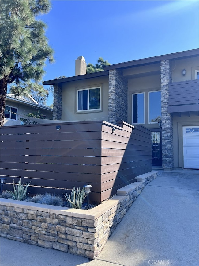 31241 Old River Rd, Bonsall, CA 92003 - photo 5