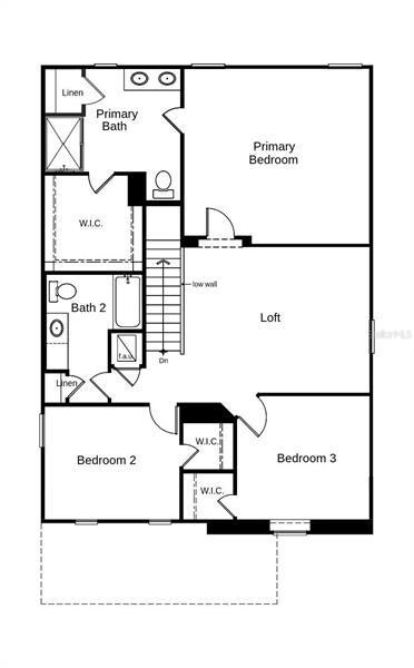 1148 Papaya Cir, Davenport, FL 33897 - photo 3