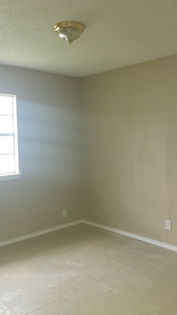 612 Parsons St, San Angelo, TX 76903 - photo 4