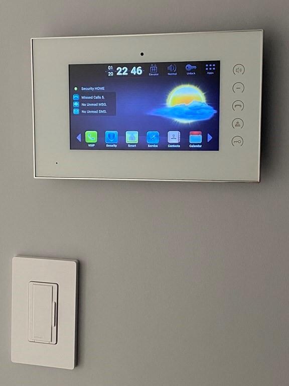 52 Garfield Ave unit 2, Medford, MA 02155 - photo 3