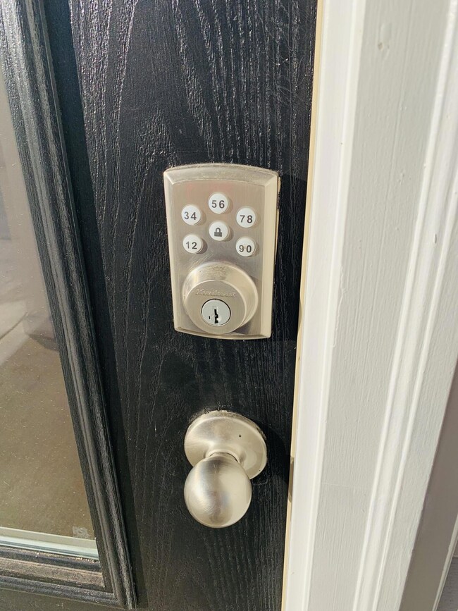 6346 Prickly Loop, Ooltewah, TN 37363 - photo 7