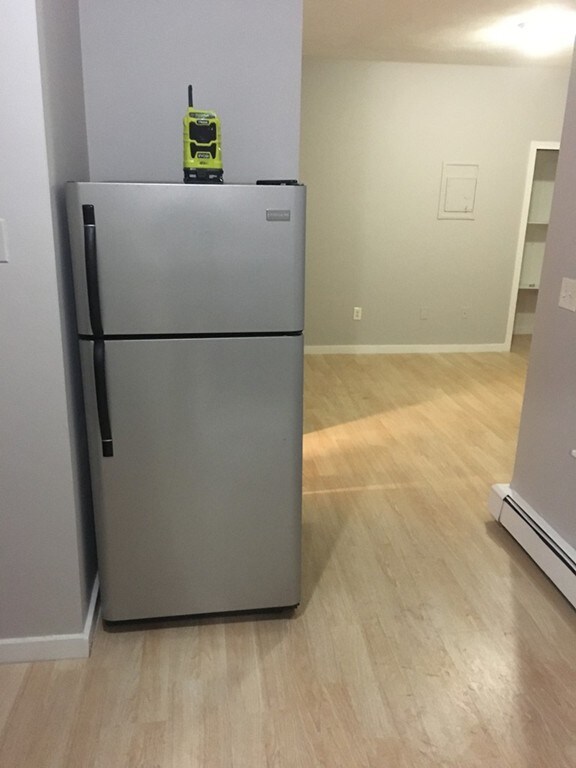 41 Shawmut St unit 1, Chelsea, MA 02150 - photo 2