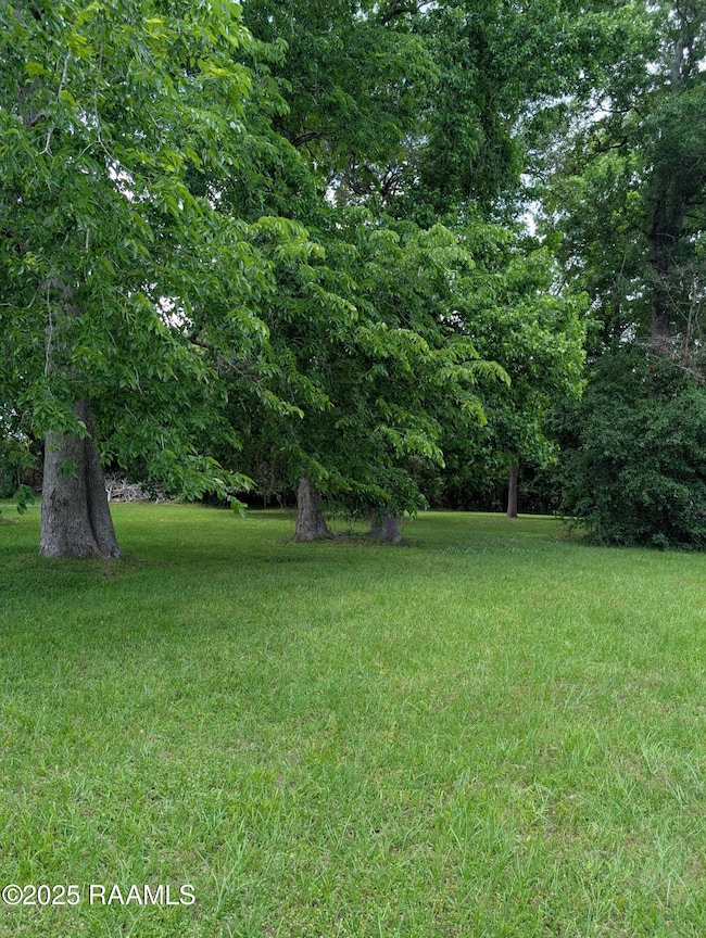 103 Thornhill Cir, Lafayette, LA 70503 - photo 2