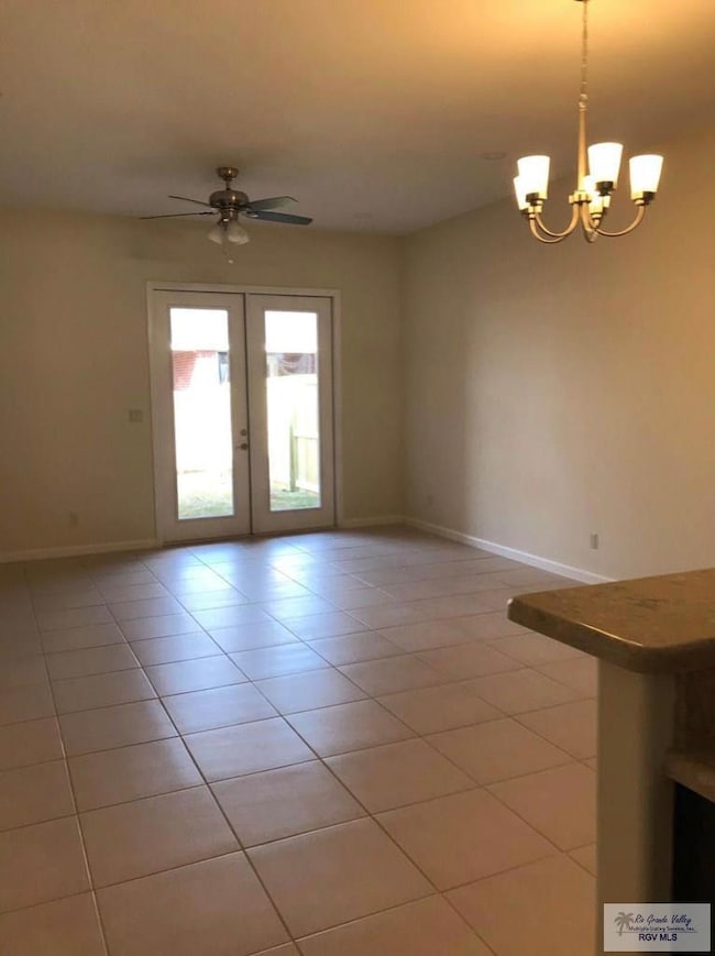 4305 Ramona Cir unit 7, Harlingen, TX 78550 - photo 3