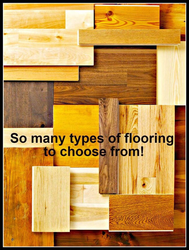 66 Amy Ln, Crawfordville, FL 32327 - photo 7