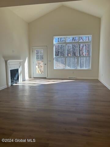 Empire Great Room ic*