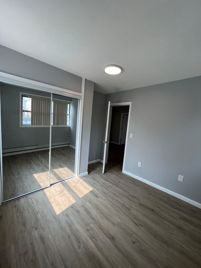 307 67th St unit 1, West New York, NJ 07093 - photo 7