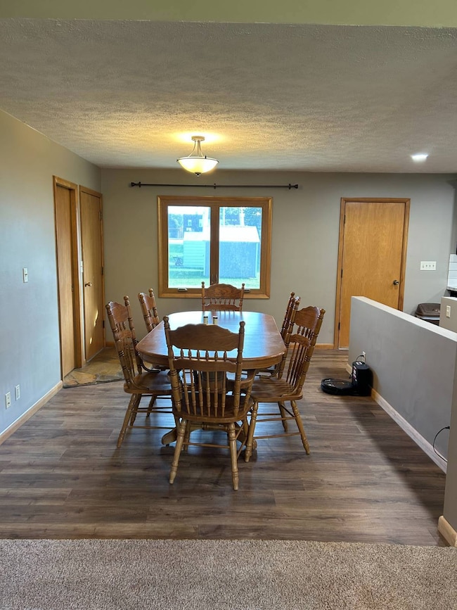 403 Beech St, Elgin, NE 68636 - photo 4