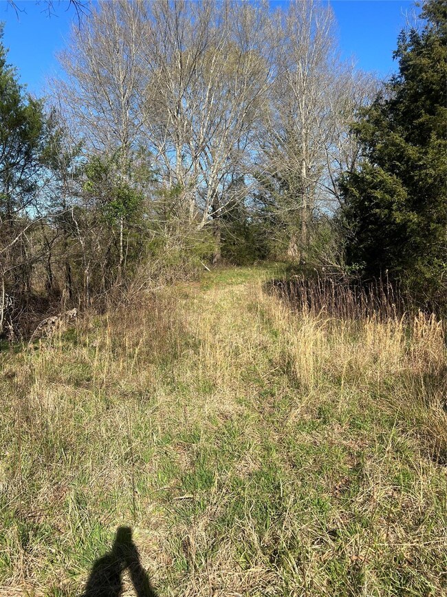 #2 Stack Rd, Monroe, NC 28112 - photo 4