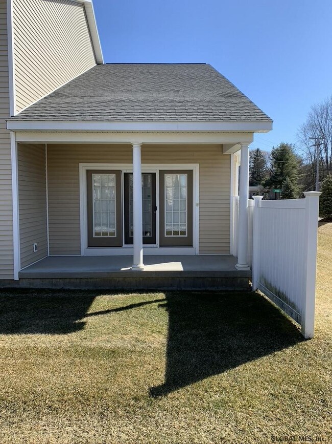 34 Jordan, North Greenbush, NY 12180 - photo 5